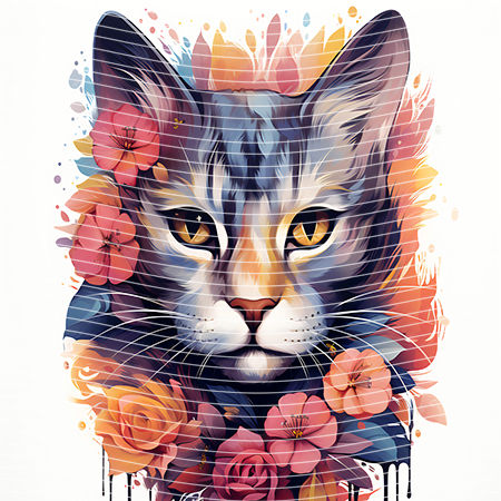 20oz integrate-EJ-10350